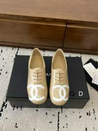 Picture of _SKUChaenlsz35-40GDT09112553
